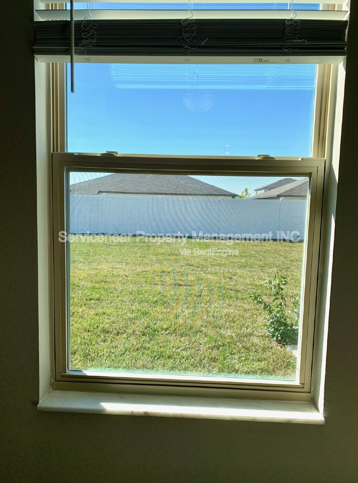 Gallery Image 19