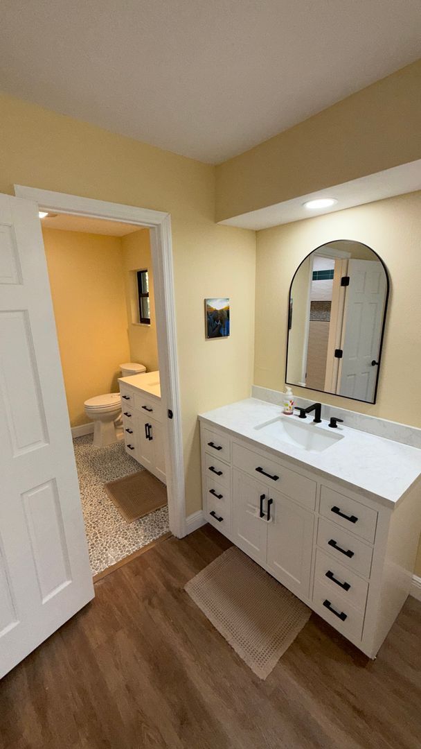 Gallery Image 15