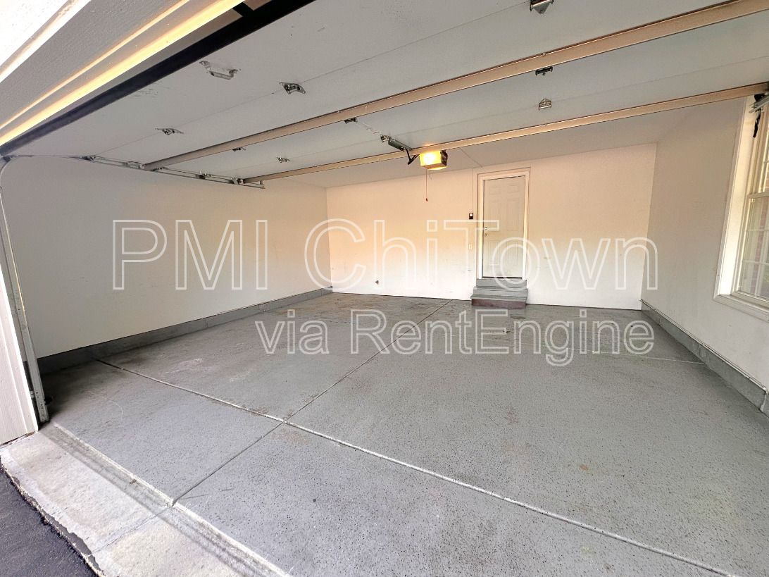 Gallery Image 26