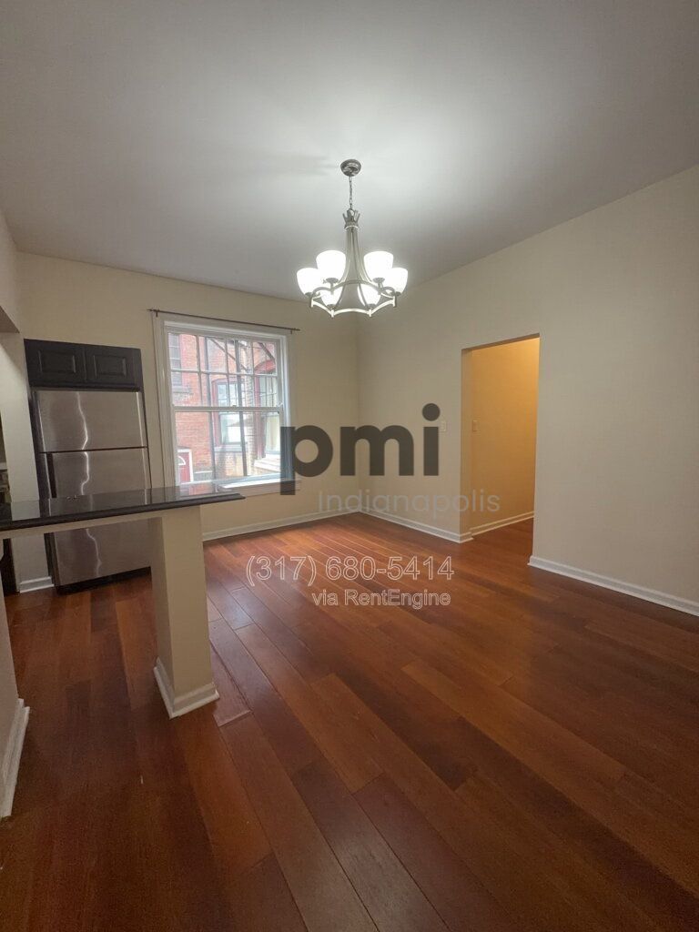 Gallery Image 20