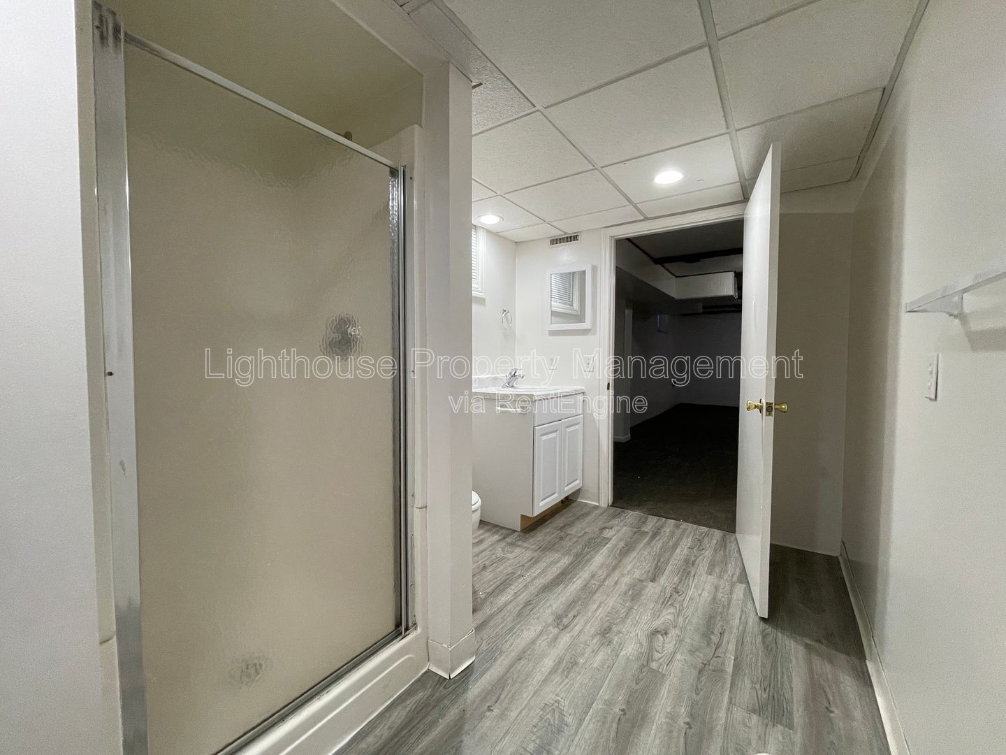 Gallery Image 17