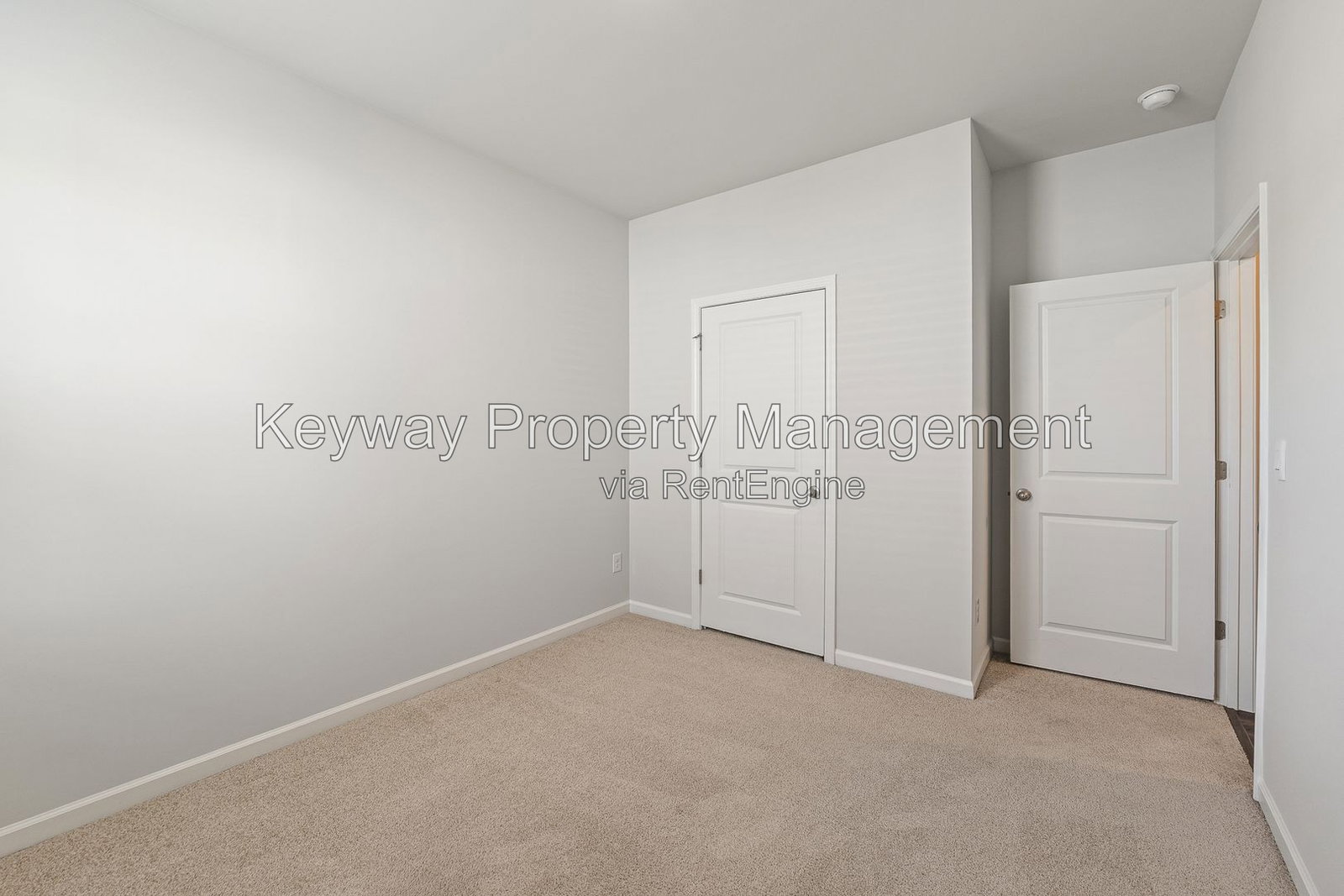 Gallery Image 19