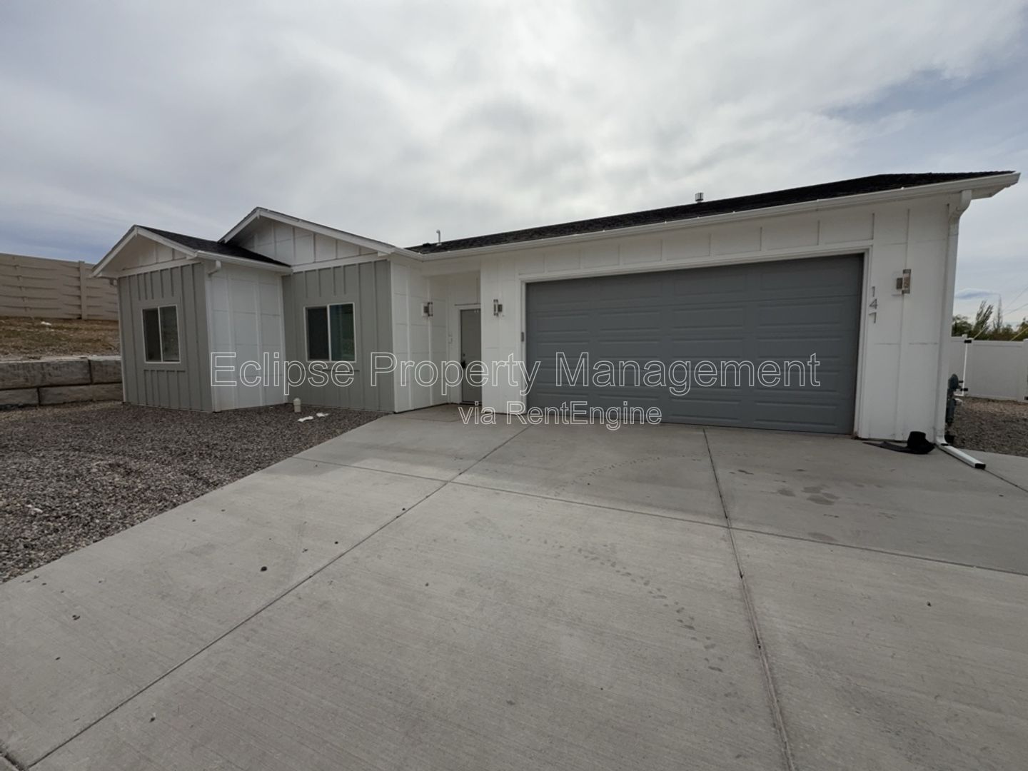 Gallery Image 40