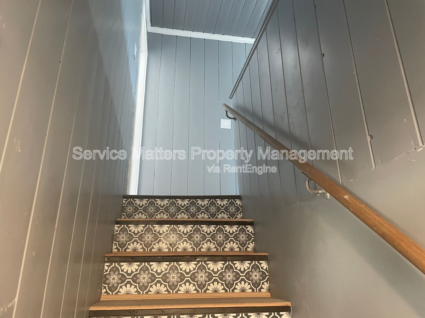 Gallery Image 10