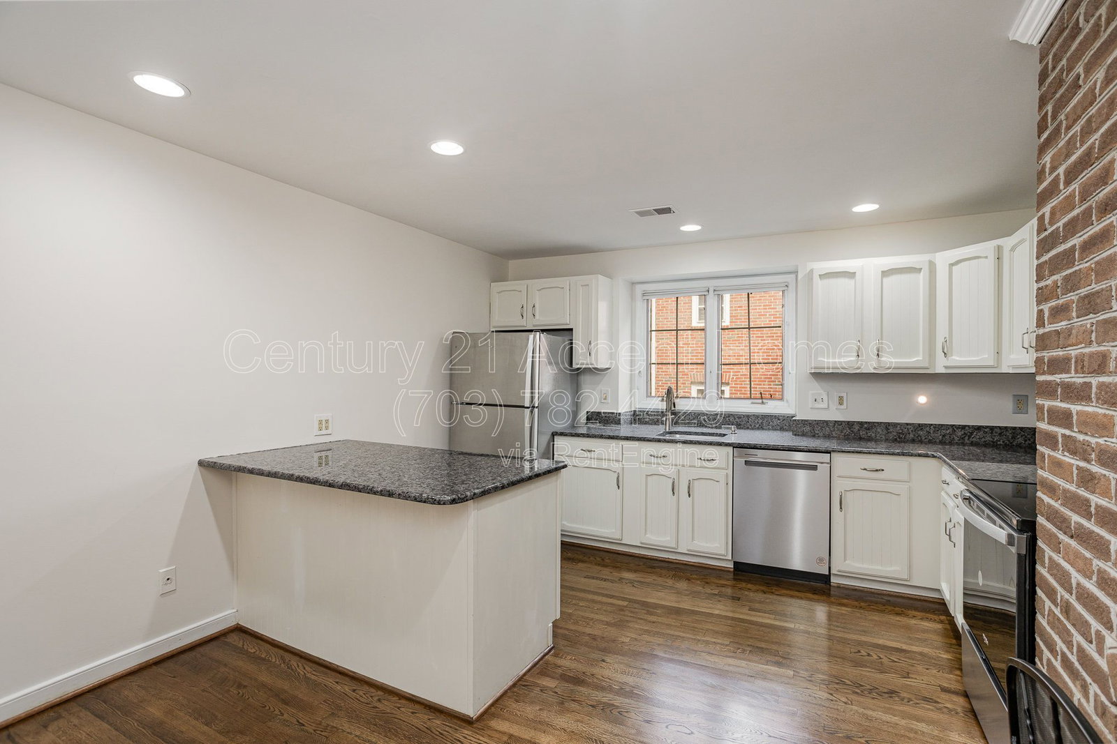 Gallery Image 14
