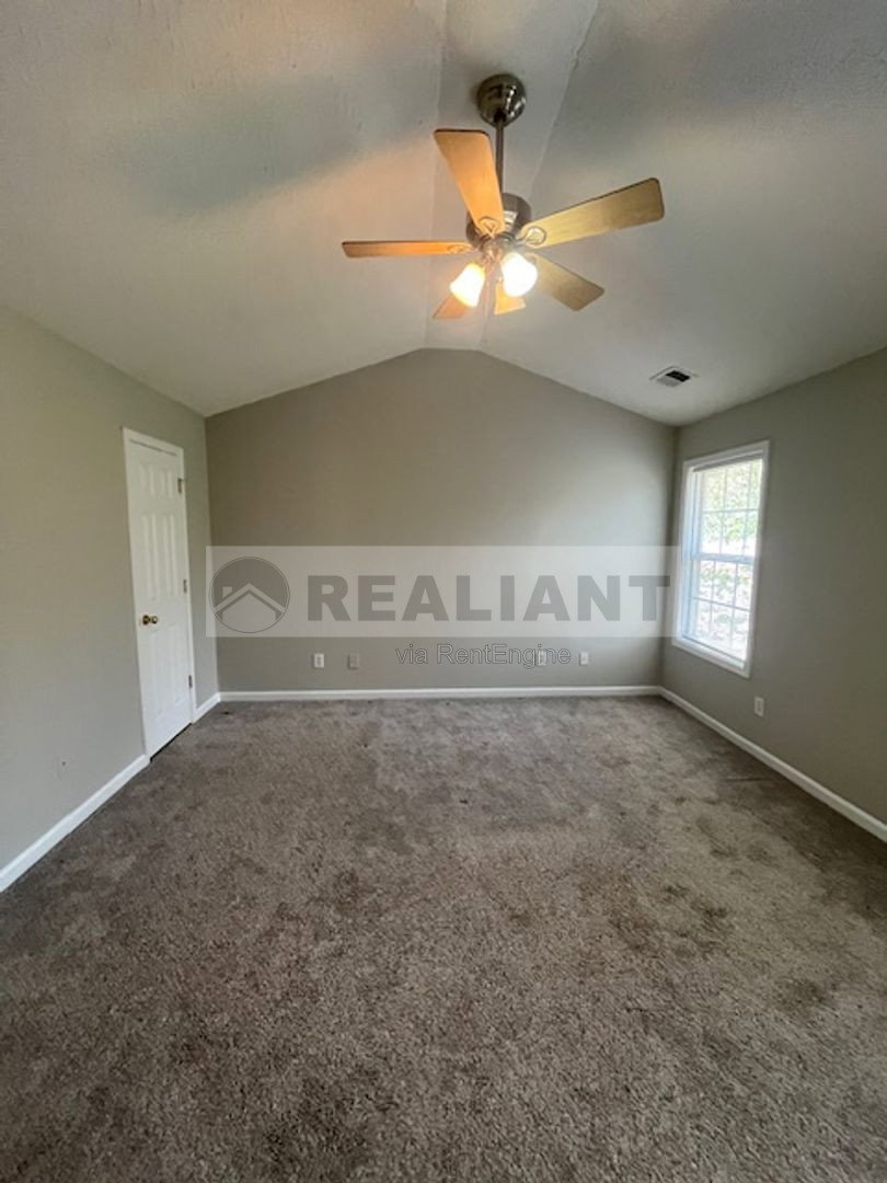 Gallery Image 14
