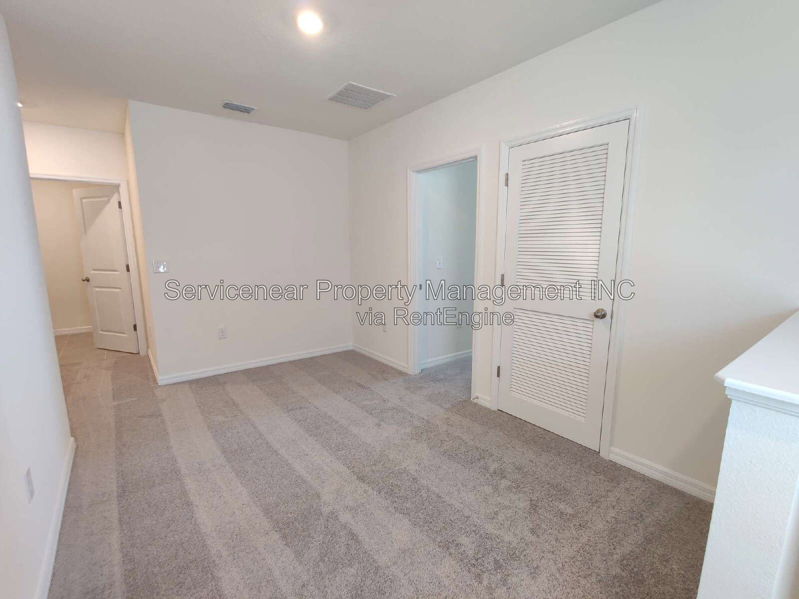 Gallery Image 17
