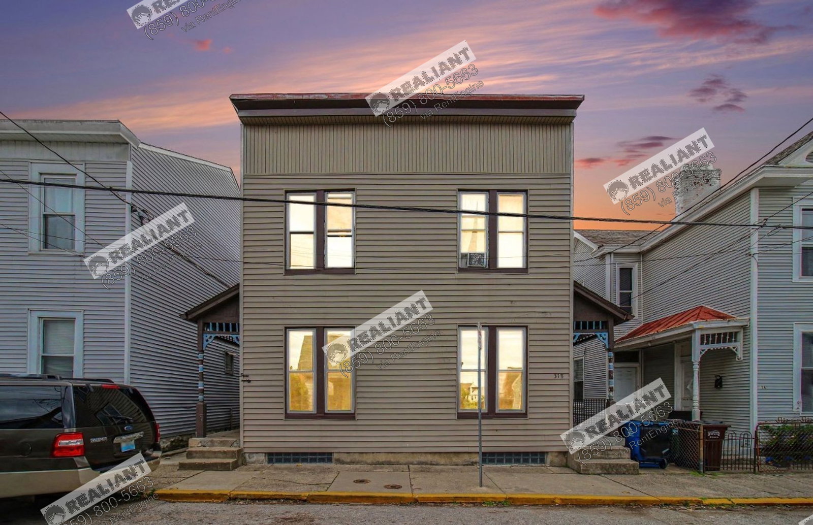 Gallery Image 0