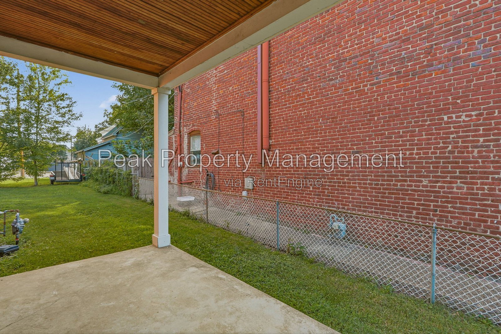 Gallery Image 21