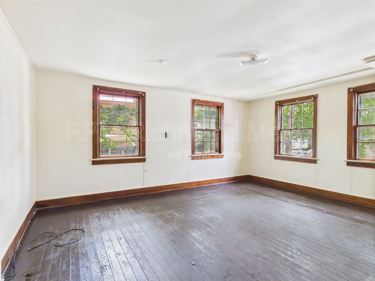 Gallery Image 20