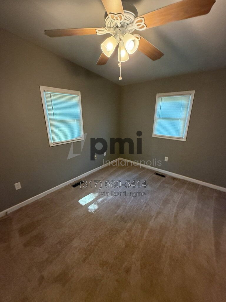 Gallery Image 14