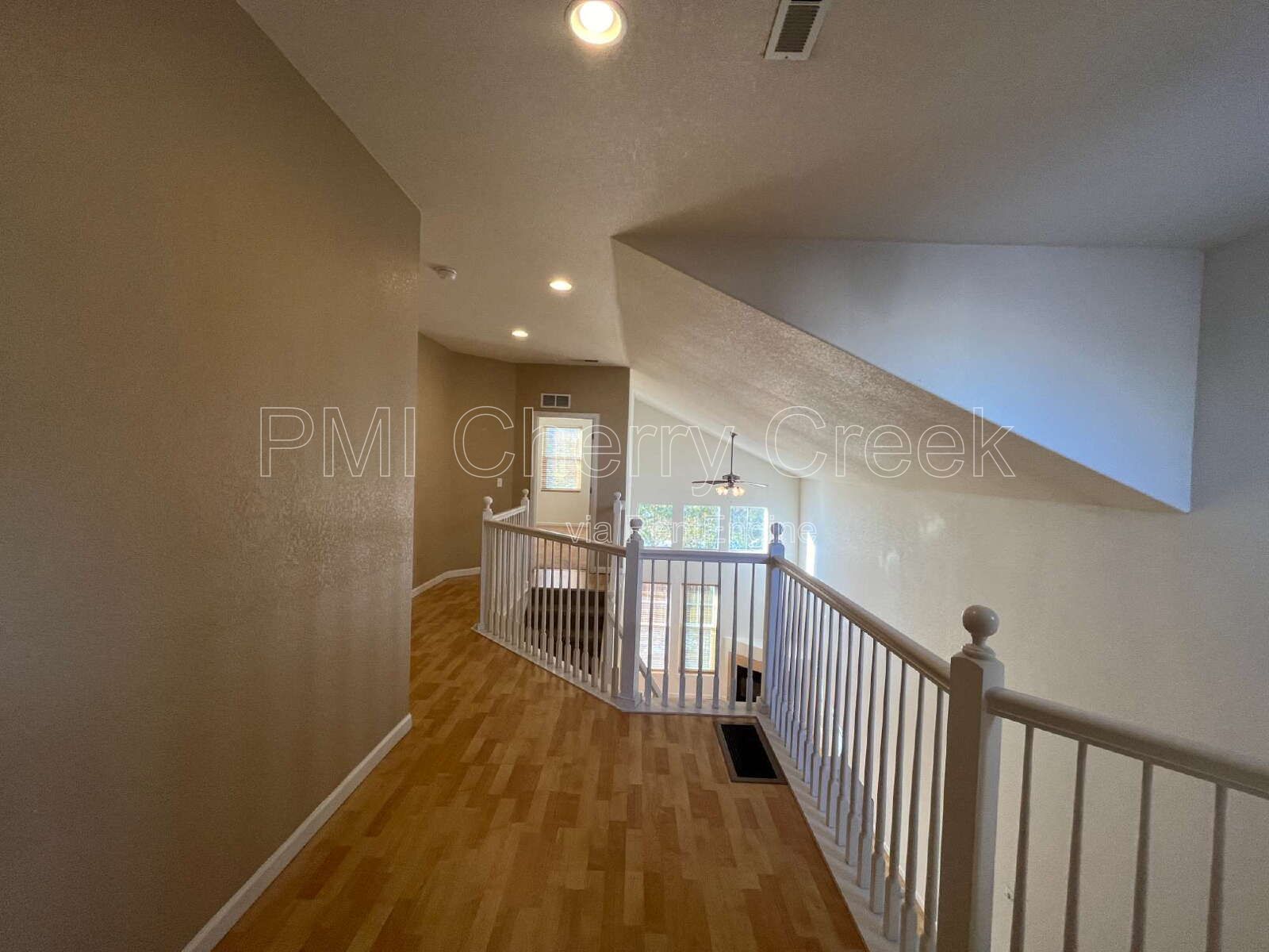 Gallery Image 22