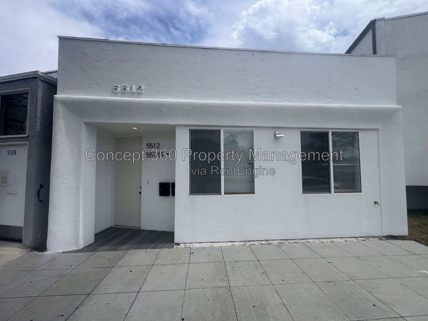 Gallery Image 0