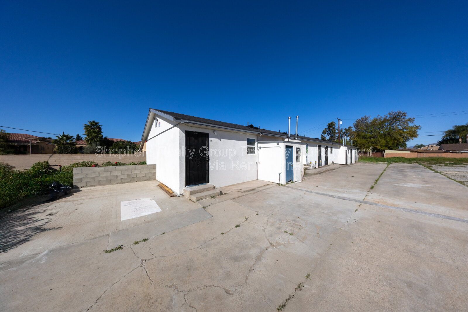 Gallery Image 15