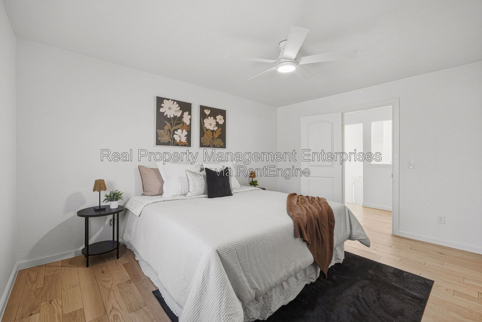 Gallery Image 35