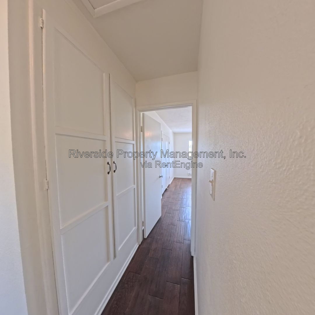 Gallery Image 18