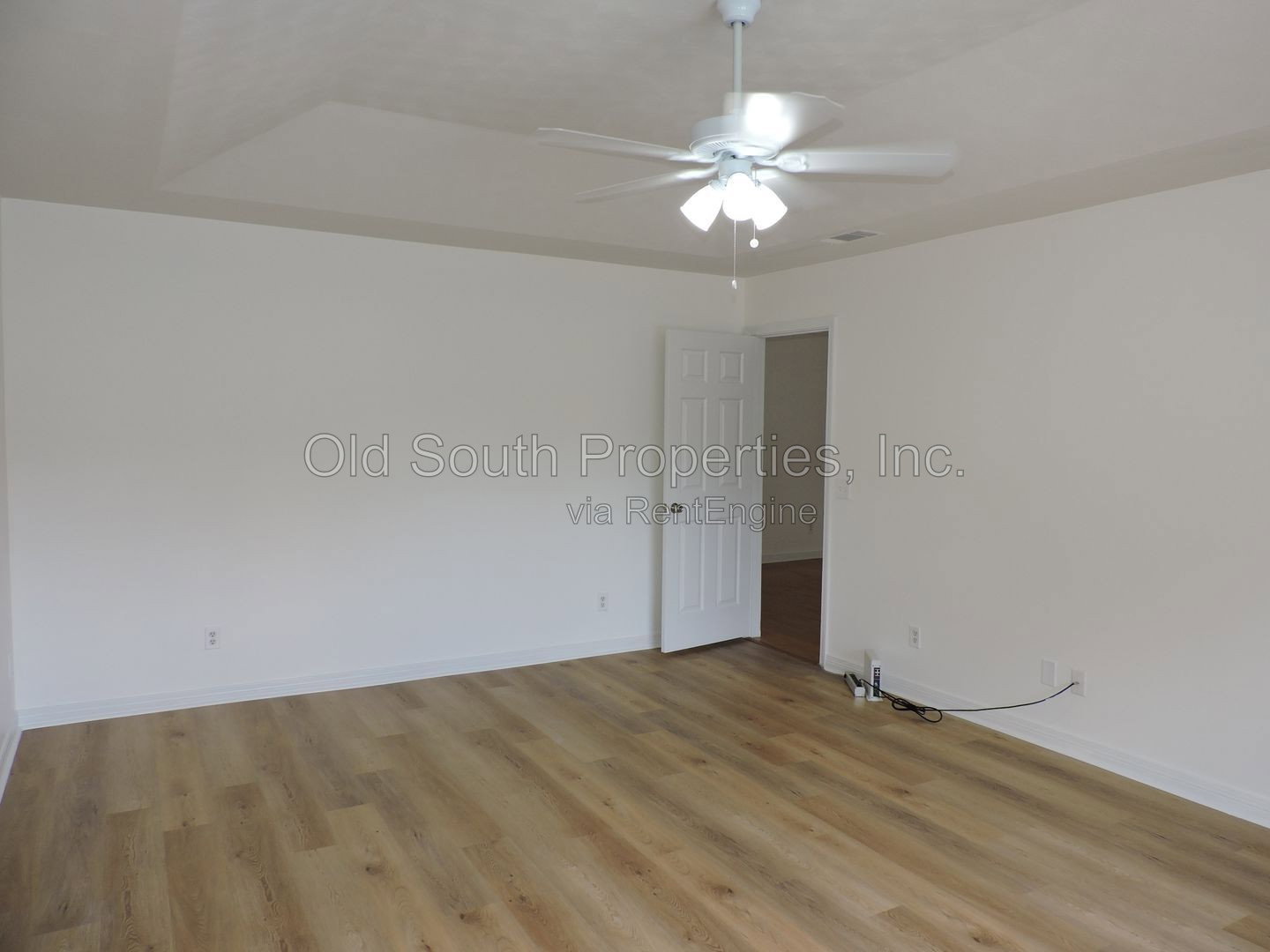 Gallery Image 21