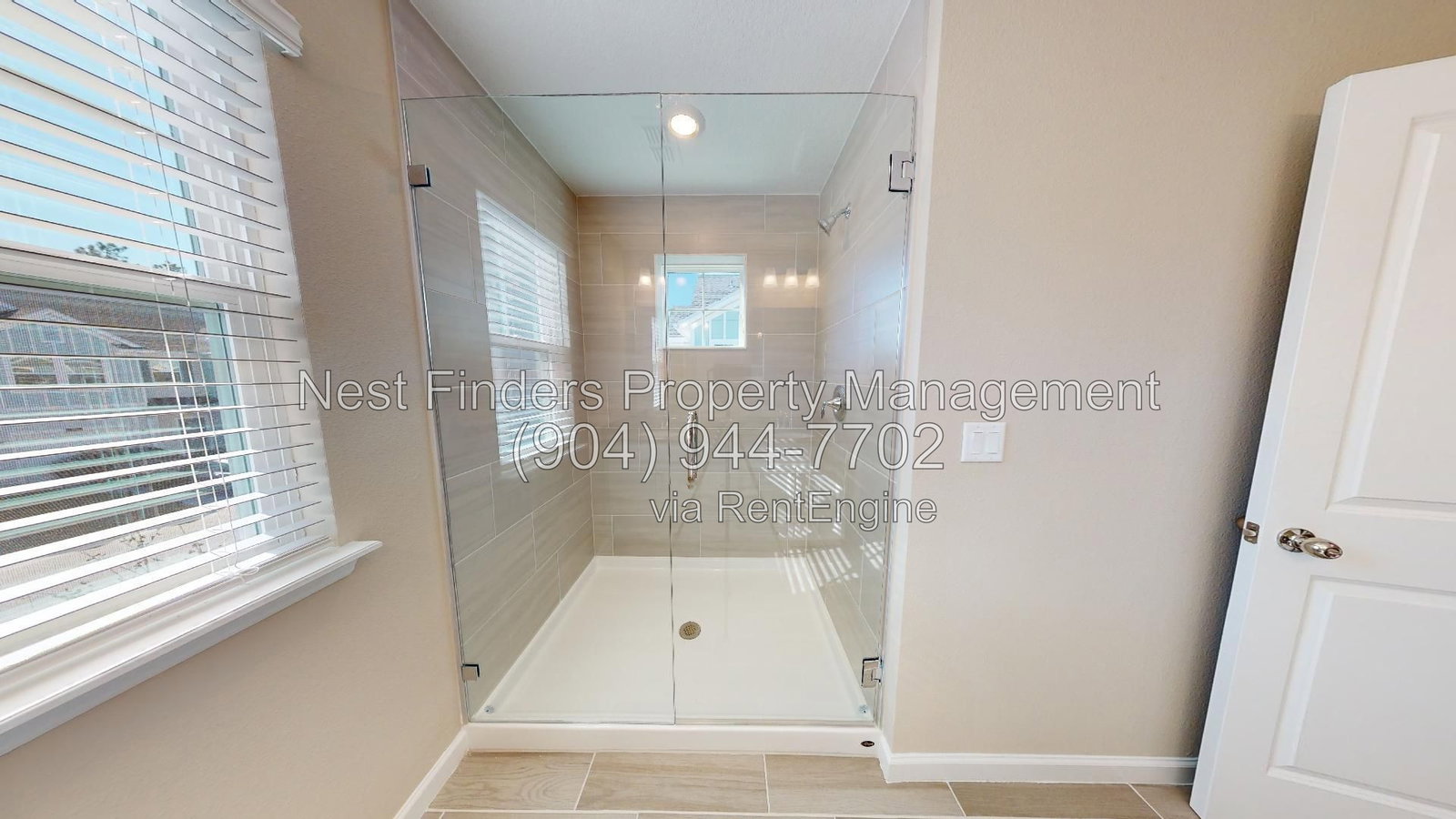 Gallery Image 21