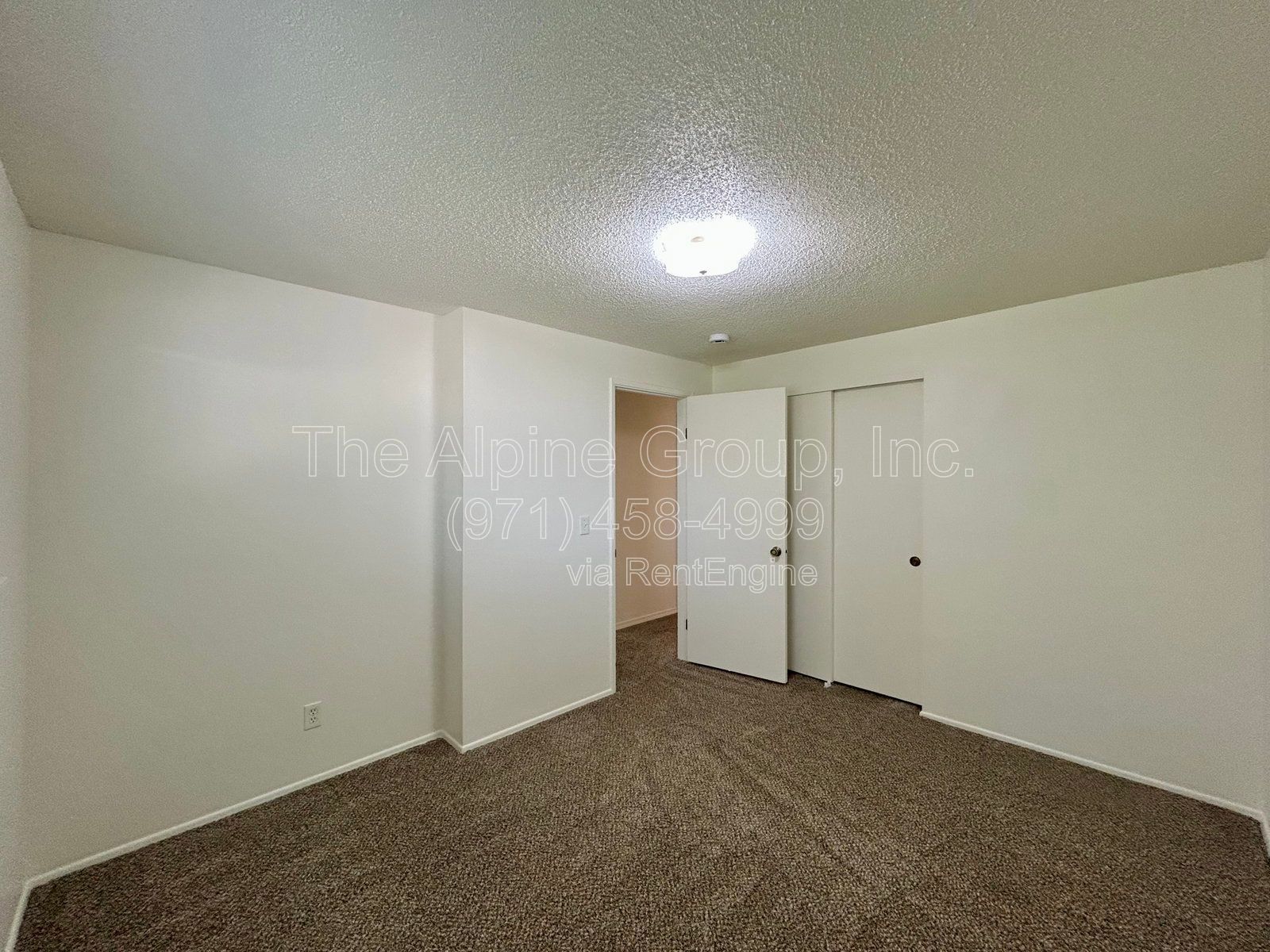 Gallery Image 35