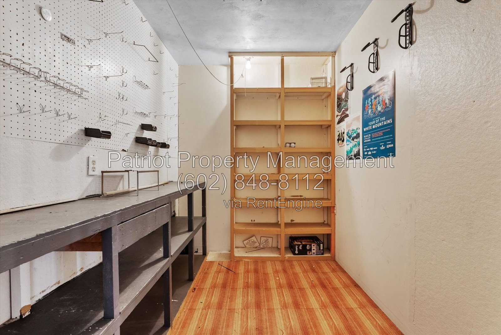 Gallery Image 35