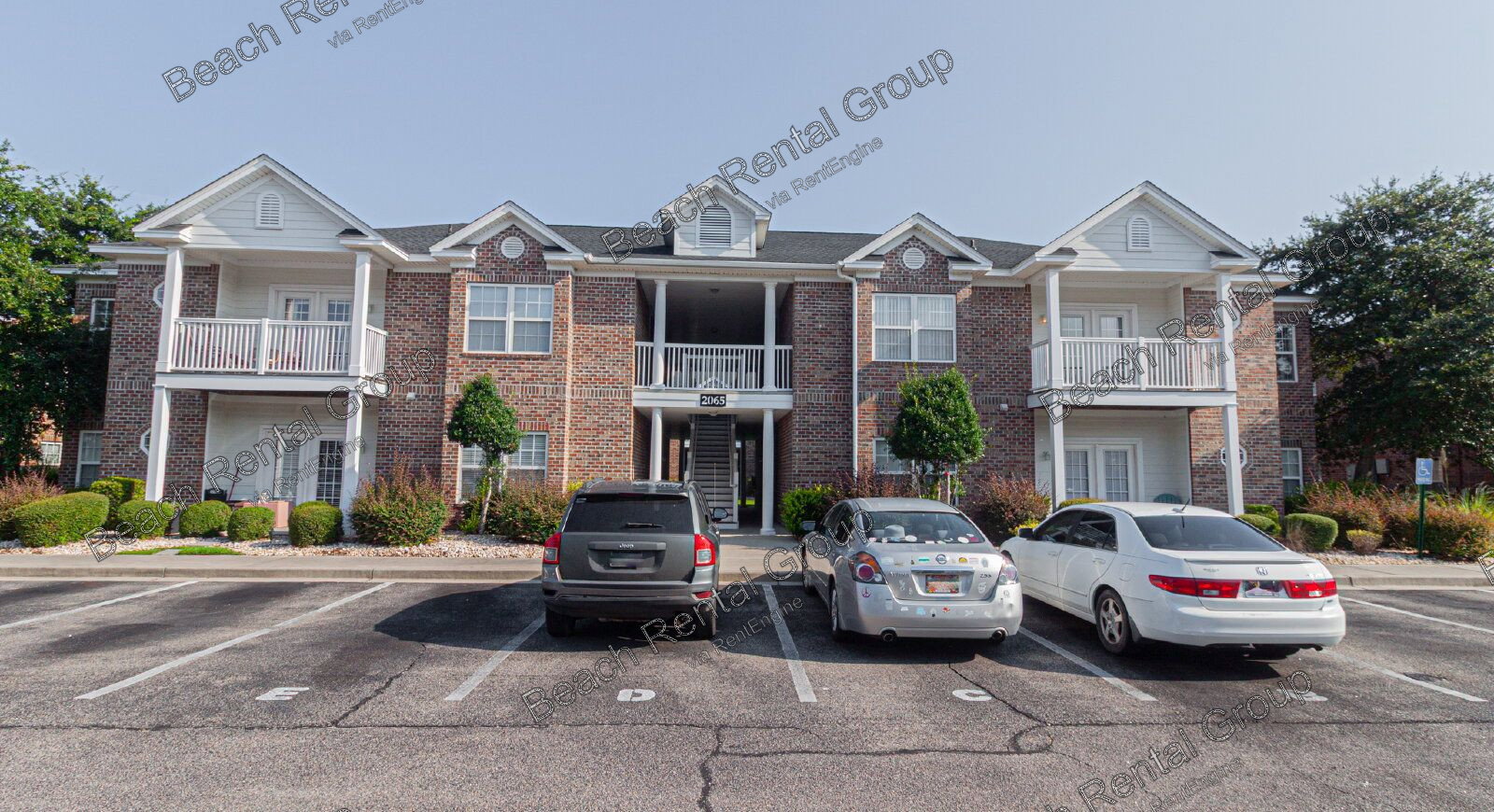 Gallery Image 0