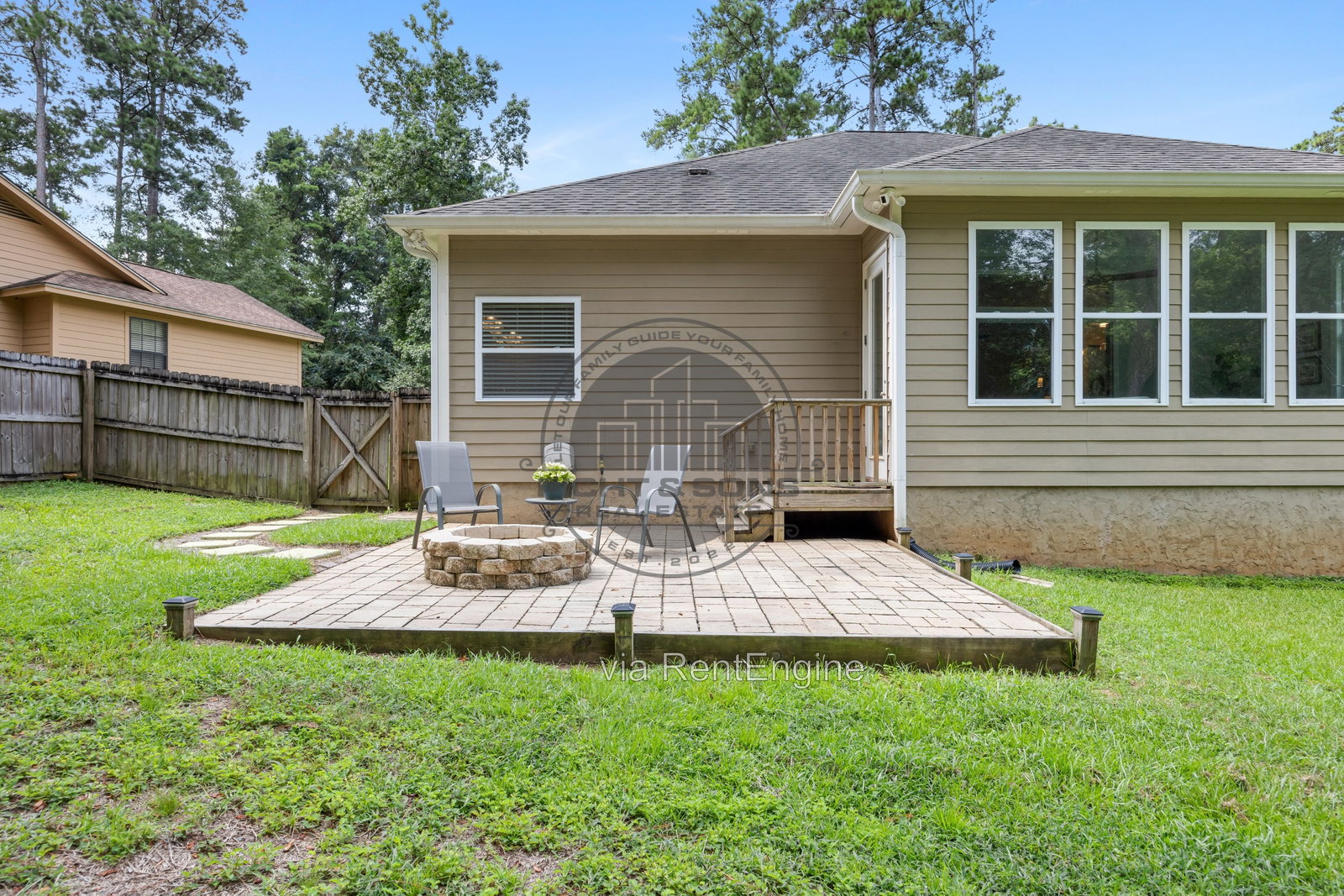 Gallery Image 38