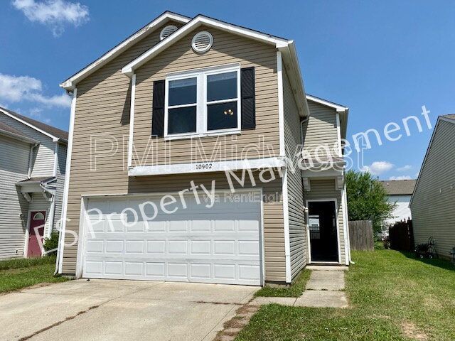 Gallery Image 0