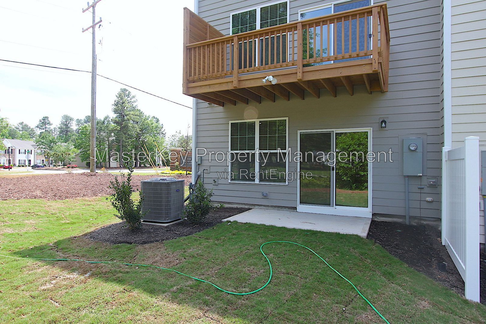 Gallery Image 25