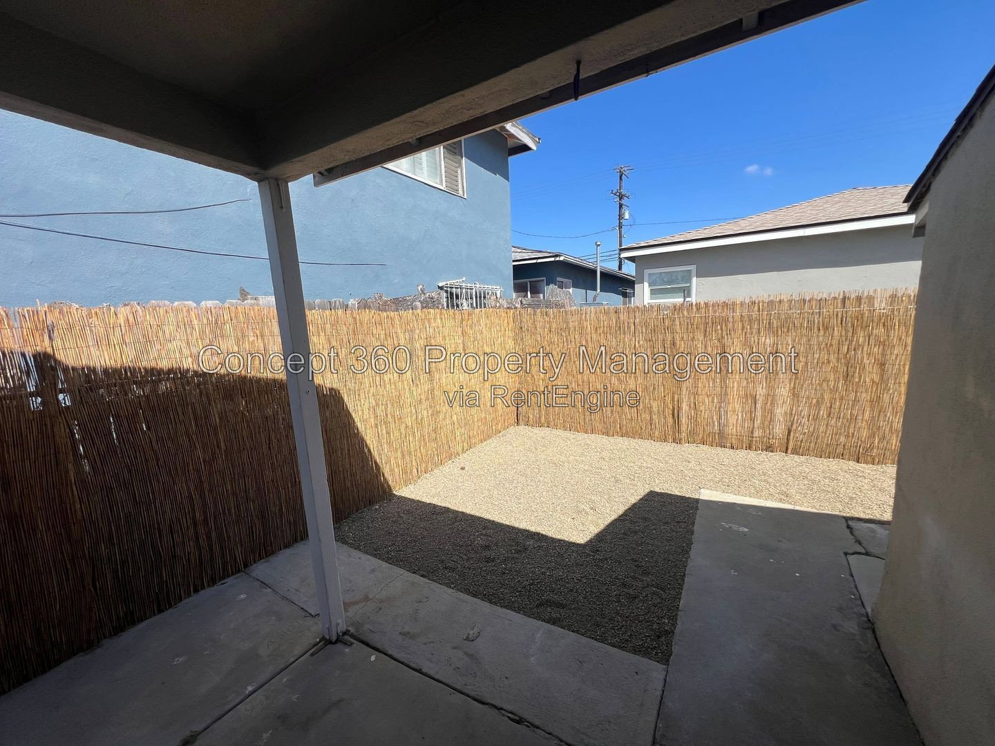 Gallery Image 19