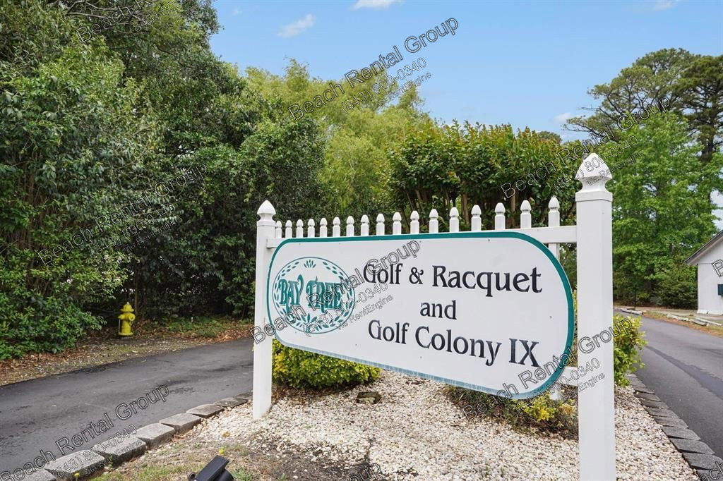 Gallery Image 20