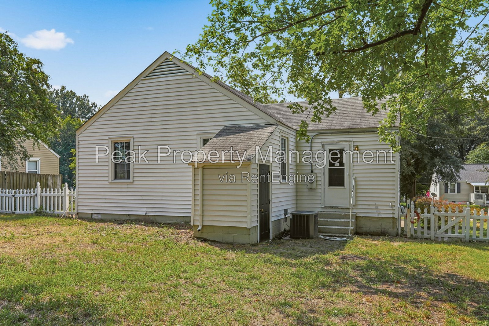Gallery Image 14