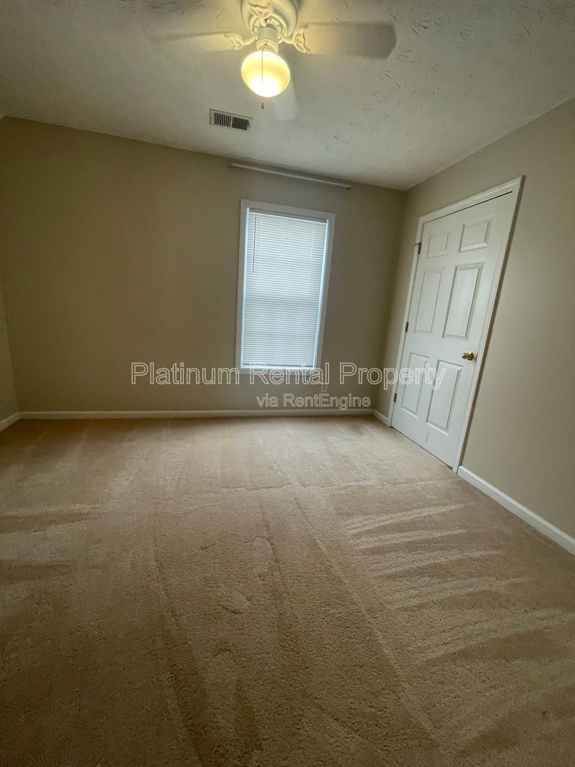 Gallery Image 35