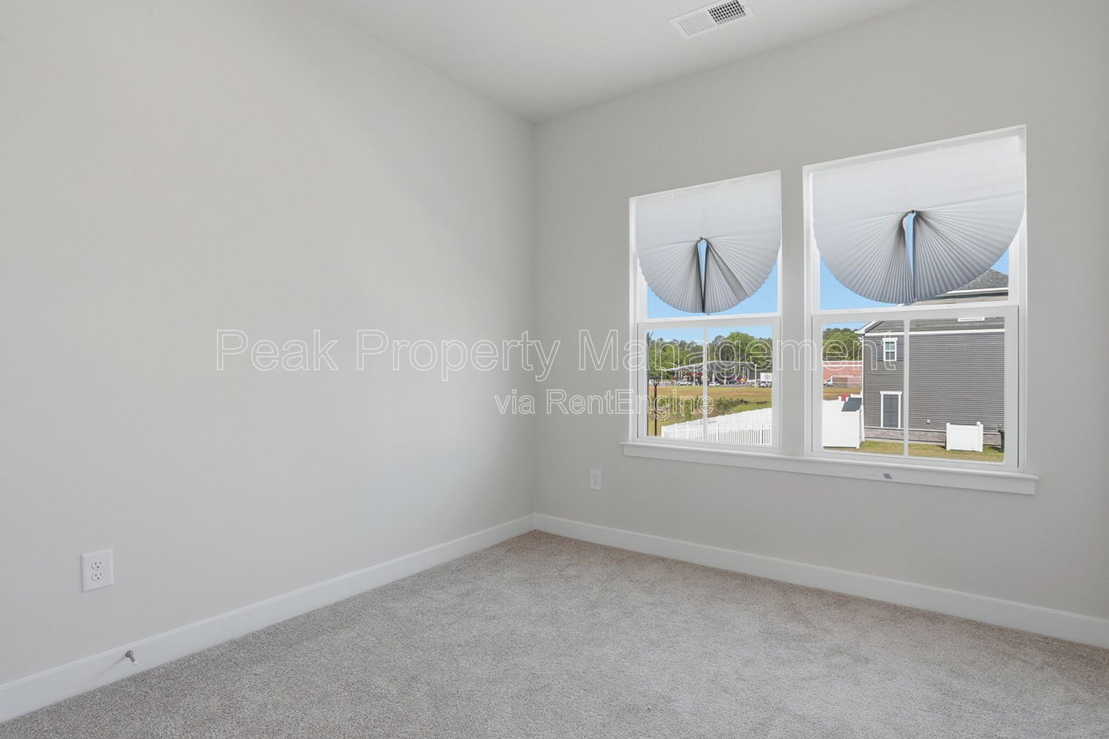 Gallery Image 19