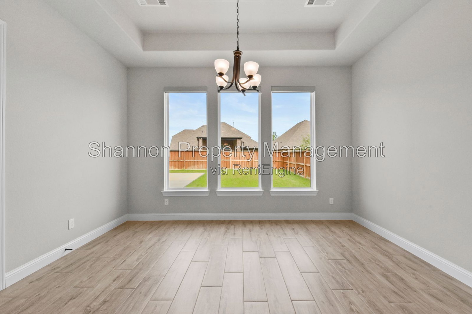 Gallery Image 17