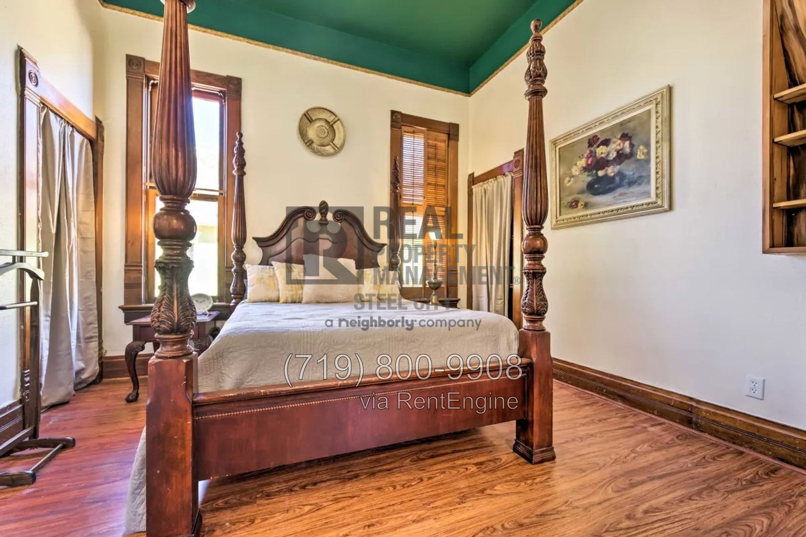 Gallery Image 10