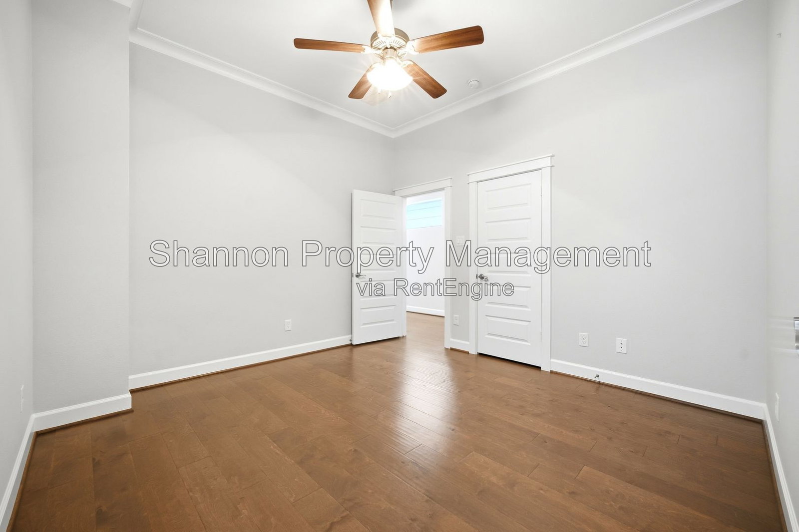Gallery Image 25