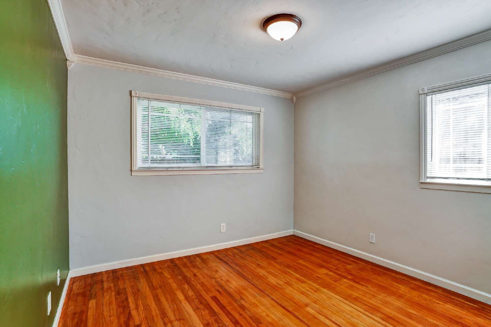 Gallery Image 15