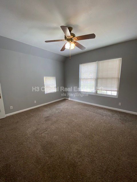 Gallery Image 20