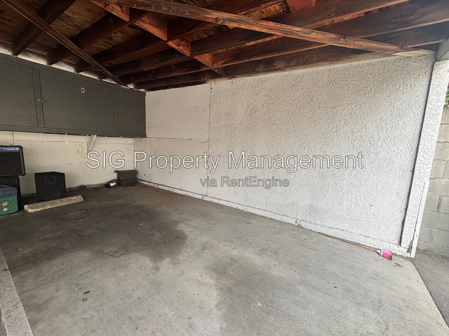 Gallery Image 18