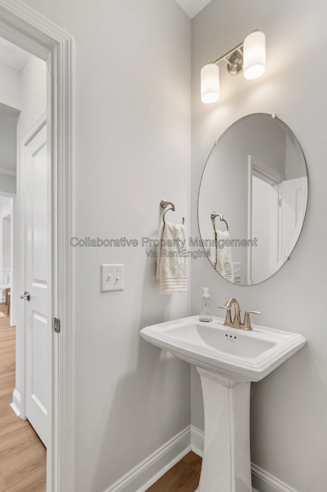 Gallery Image 11