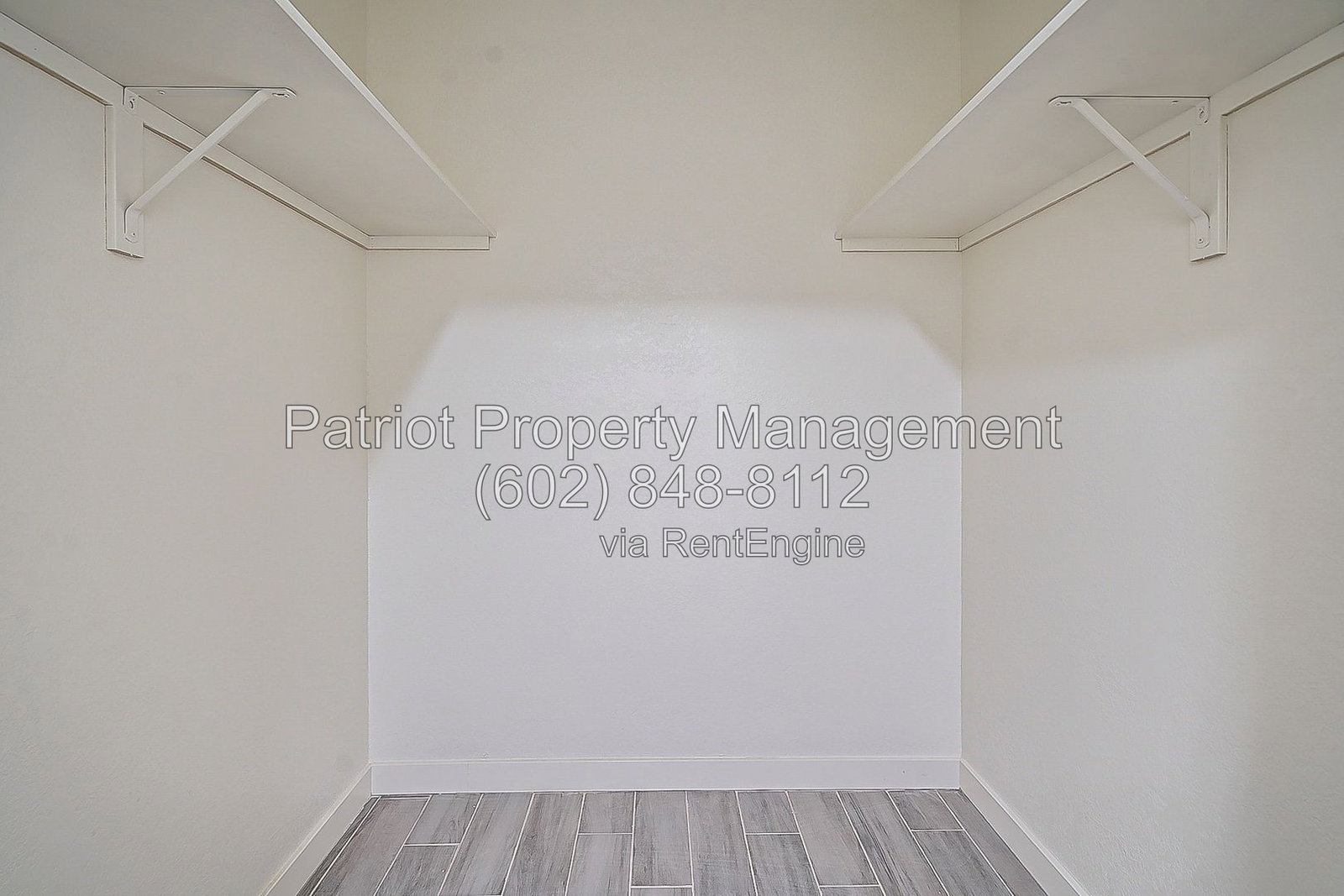 Gallery Image 28