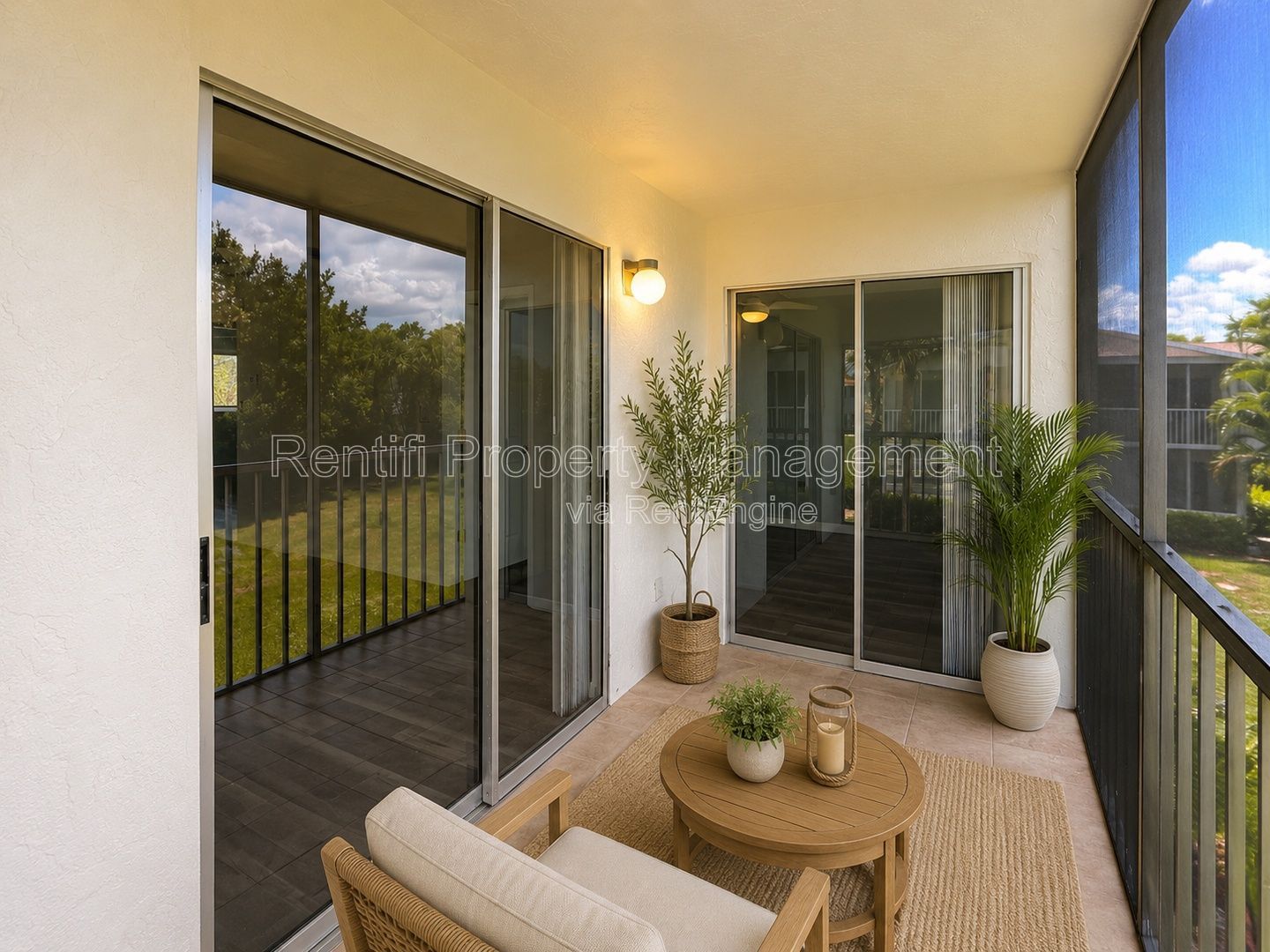 Gallery Image 16
