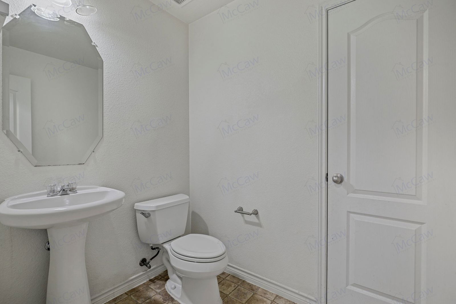 Gallery Image 19