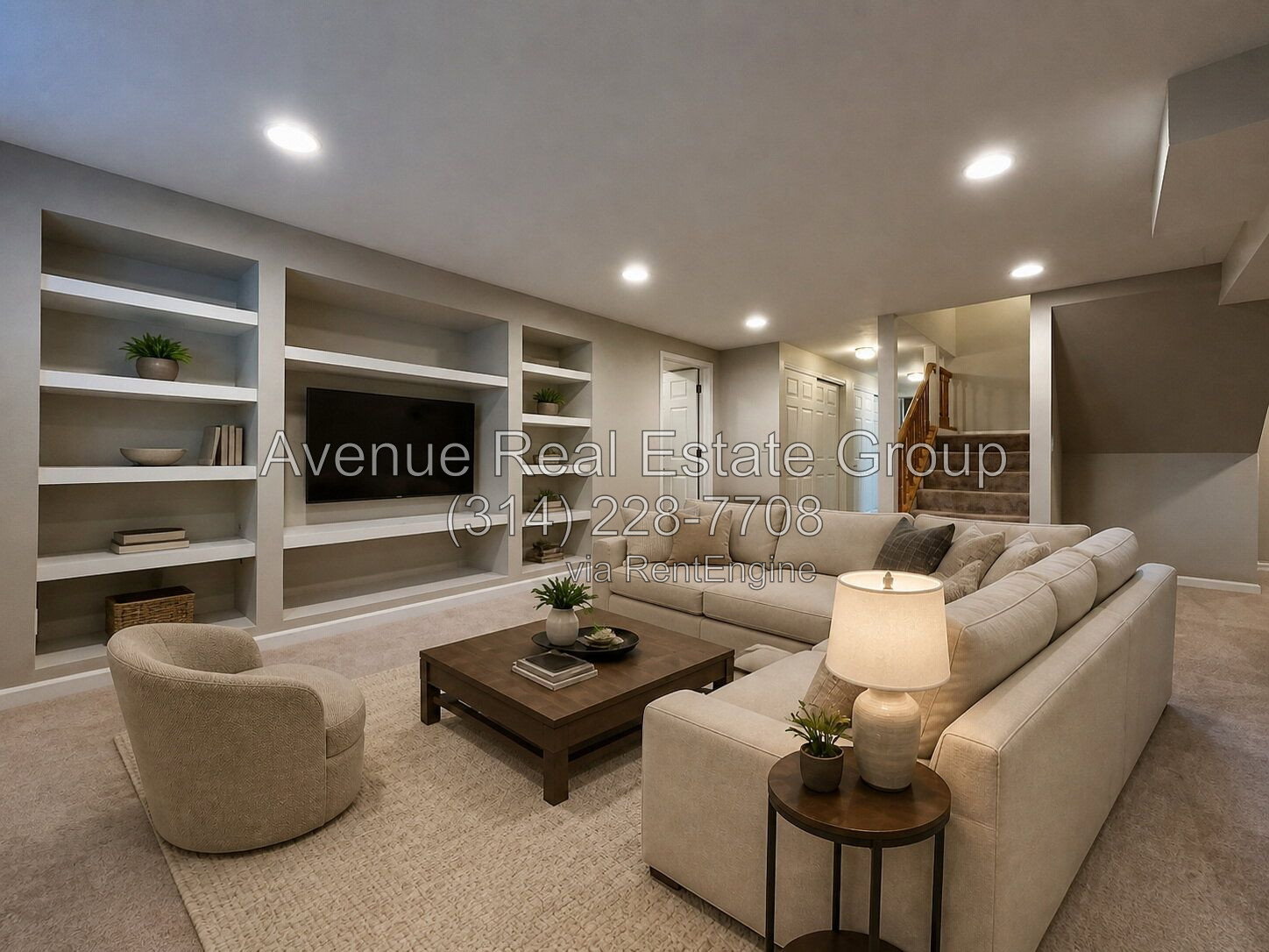 Gallery Image 16