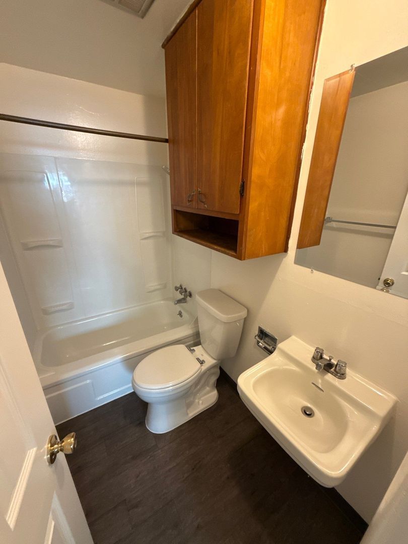 Gallery Image 14