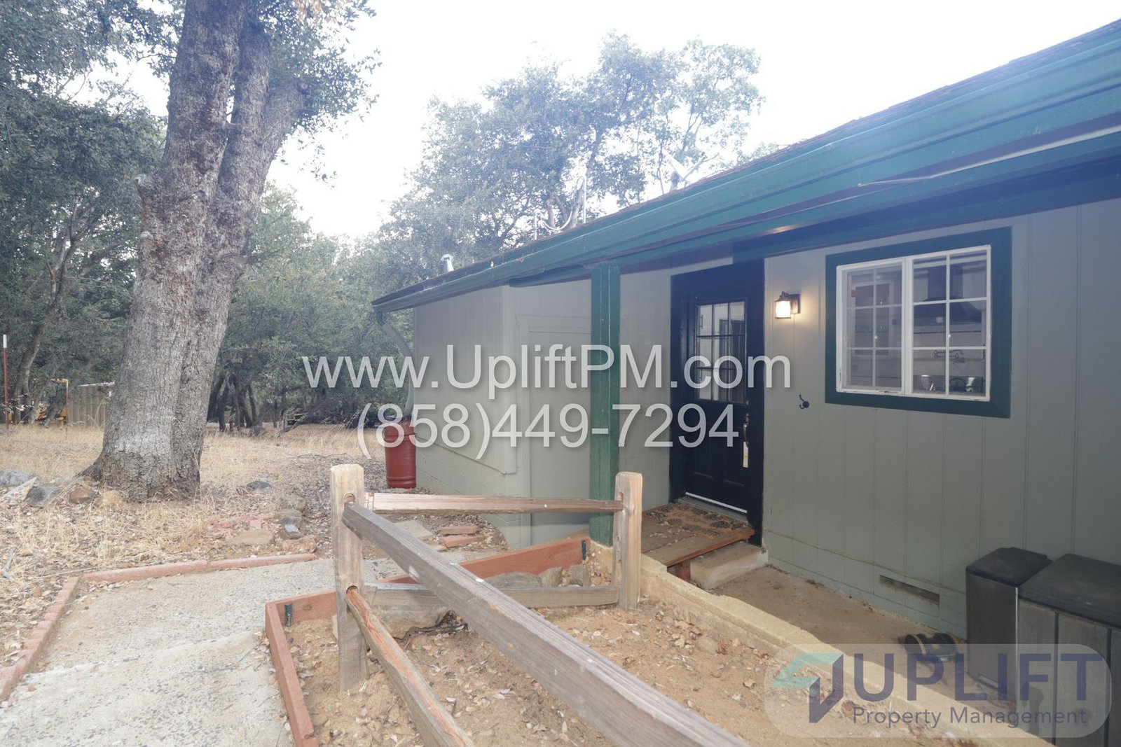 Gallery Image 34
