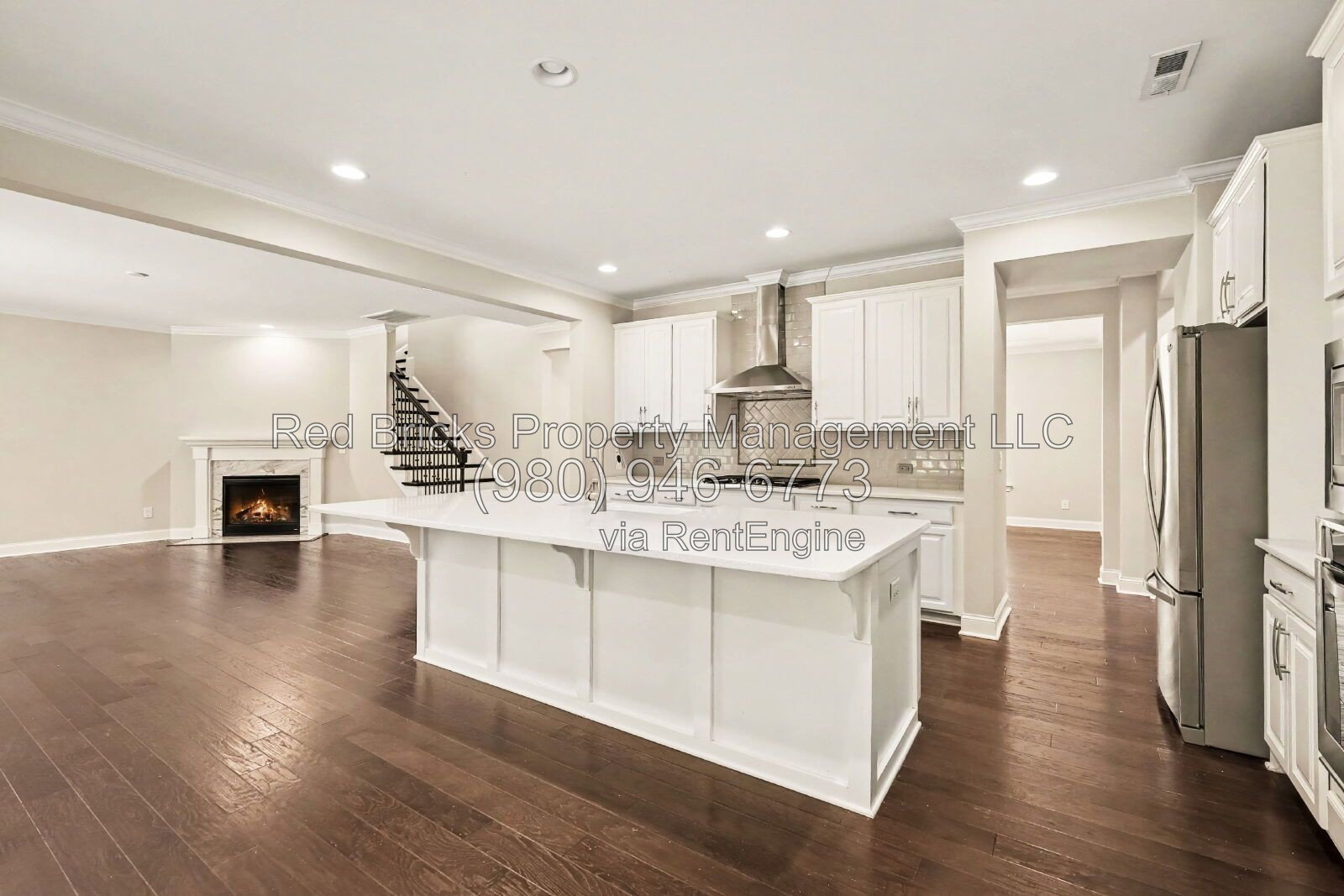 Gallery Image 14