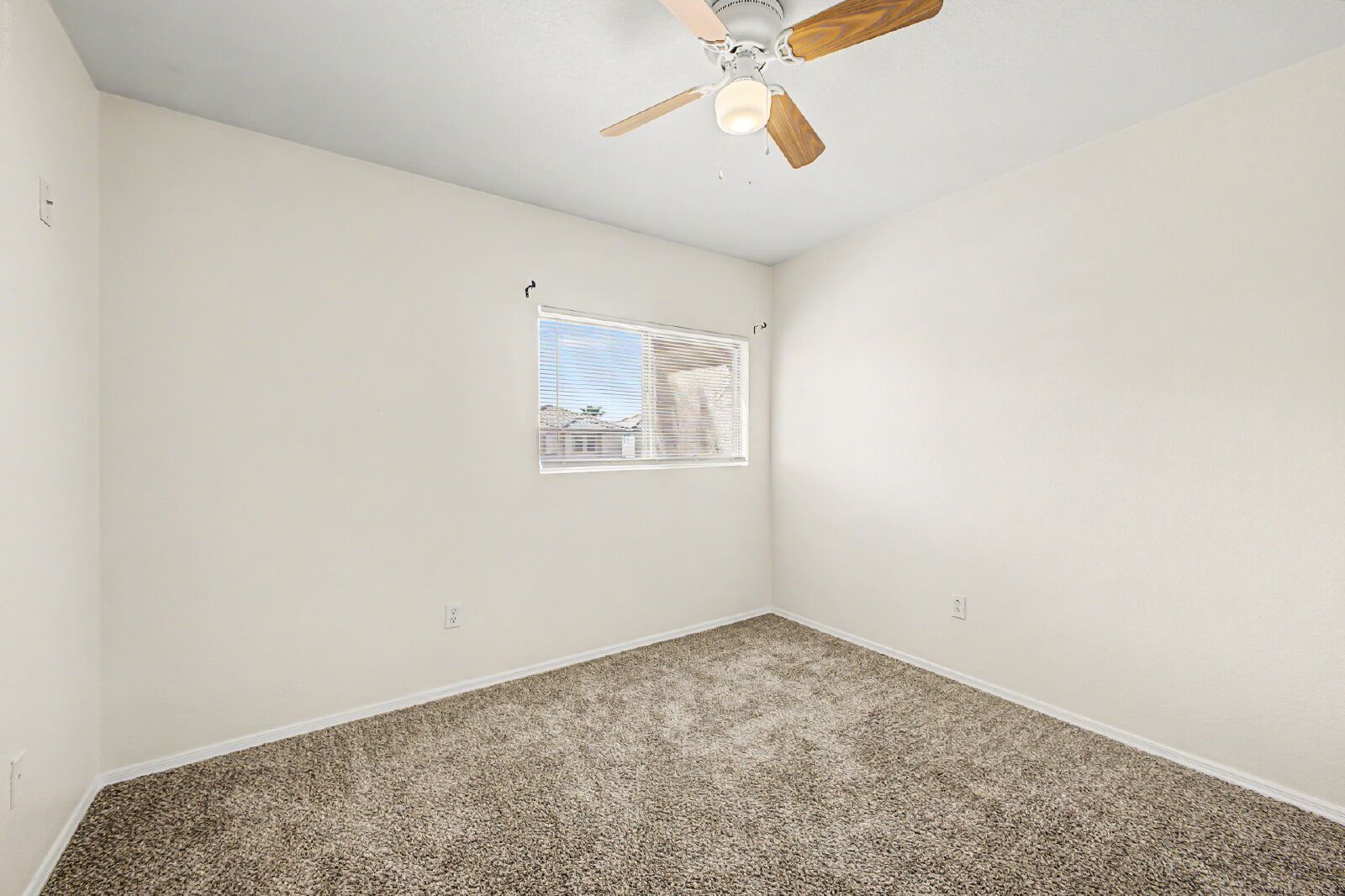 Gallery Image 30