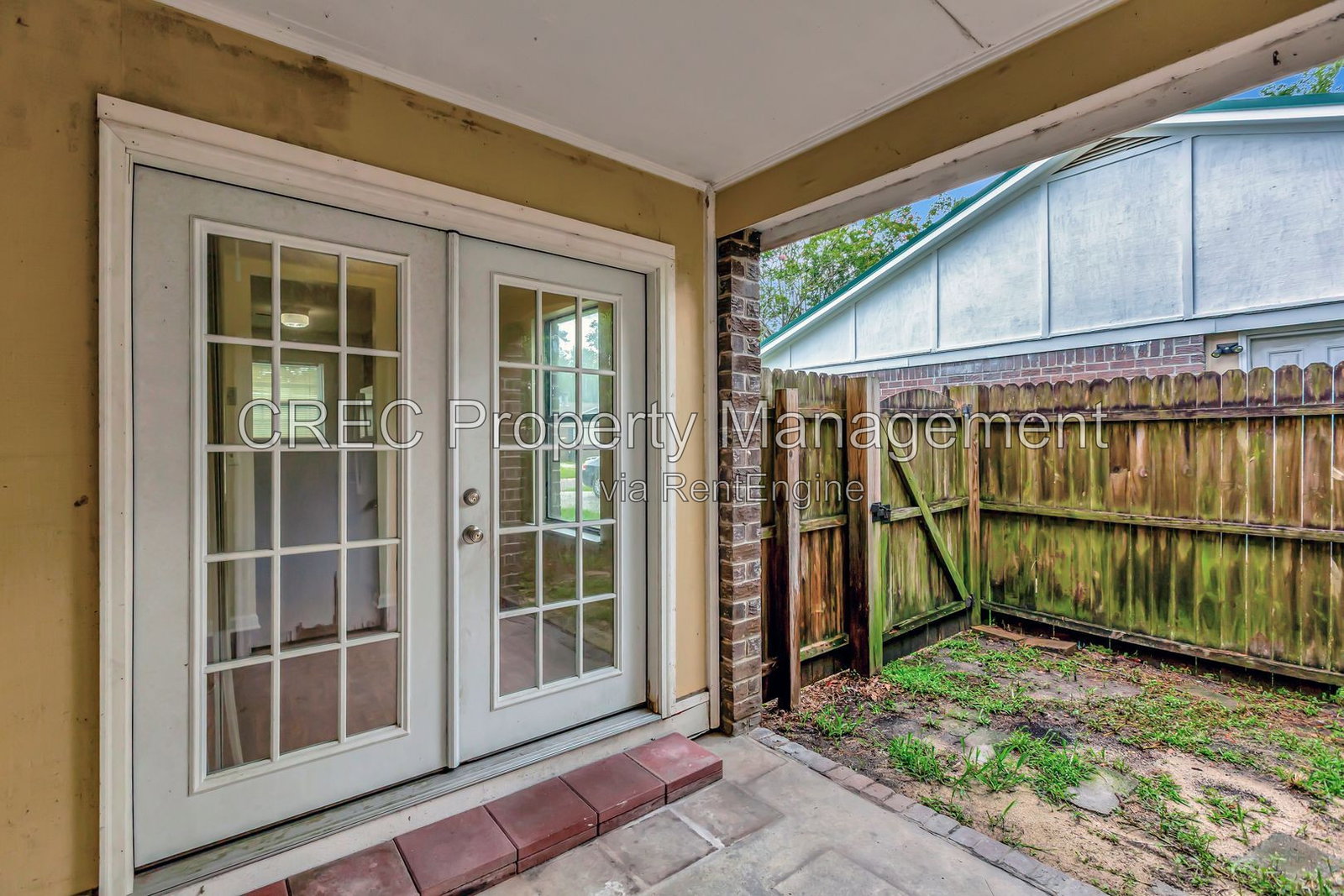 Gallery Image 15