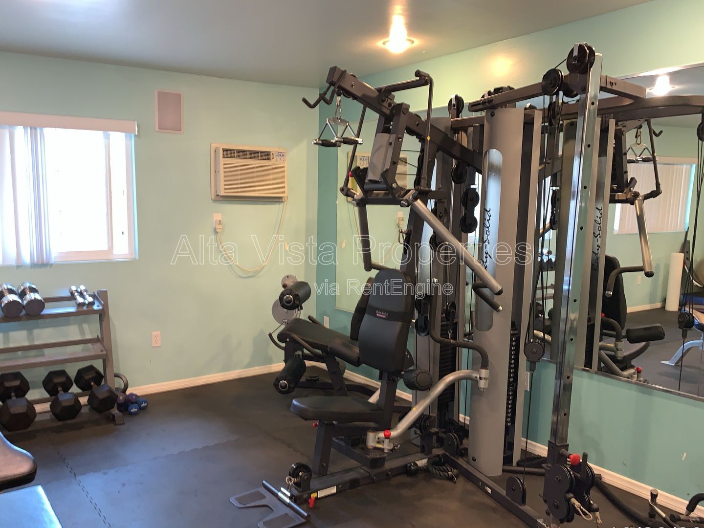Gallery Image 15